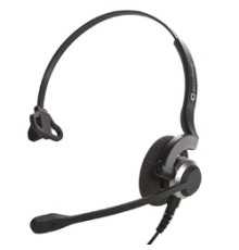 USB гарнитура для Microsoft LYNC Accutone UM910 USB