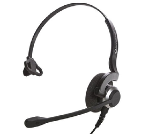 USB гарнитура для Microsoft LYNC Accutone UM910 USB USB гарнитура для Microsoft LYNC Accutone UM910 USB