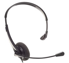 Accutone UM200 USB (ZE-UM200-RU)