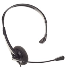 Accutone UM200 USB (ZE-UM200-RU)