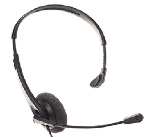 Accutone UM200 USB (ZE-UM200-RU) Accutone UM200 USB (ZE-UM200-RU)