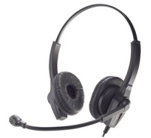 Accutone WB610 QD