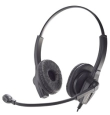 Accutone WB610 QD