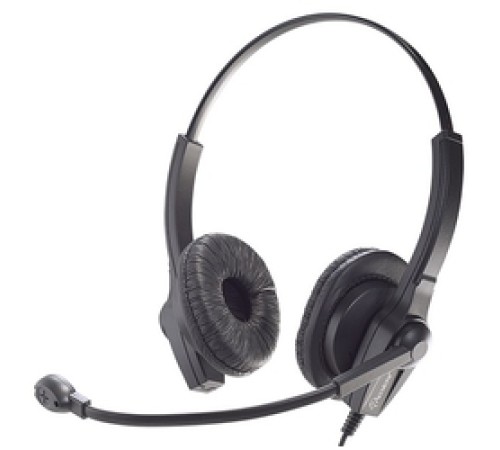 Accutone WB610 QD Accutone WB610 QD