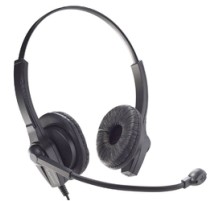 Accutone WB610RJU (ZE-WB610RJU-RU)