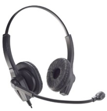 Accutone WB610RJU (ZE-WB610RJU-RU)