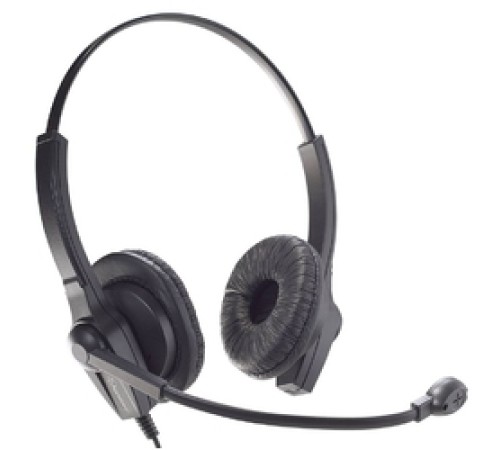 Accutone WB610RJU (ZE-WB610RJU-RU) Accutone WB610RJU (ZE-WB610RJU-RU)
