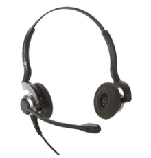 Гарнитура для оператора call центра Accutone TB910 QD