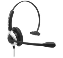 Accutone WM610MKII QD (ZE-WM610MKII-QD5)