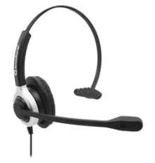 Accutone WM610MKII QD (ZE-WM610MKII-QD5)