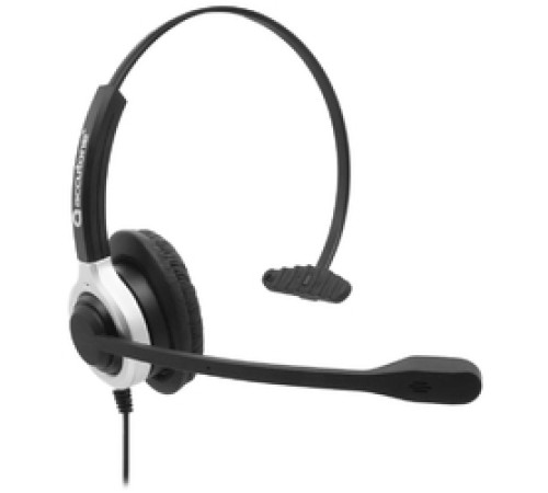 Accutone WM610MKII QD (ZE-WM610MKII-QD5)