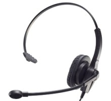 Accutone WM610RJU (ZE-WM610RJU-RU)