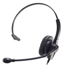Accutone WM610RJU (ZE-WM610RJU-RU)