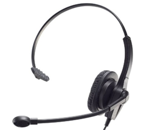 Accutone WM610RJU (ZE-WM610RJU-RU)
