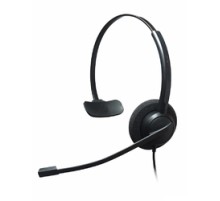 Addasound Crystal 2731 Проводная телефонная гарнитура