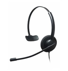 Addasound Crystal 2731 Проводная телефонная гарнитура