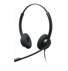 Addasound CRYSTAL 2732