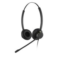 Addasound Crystal 2872