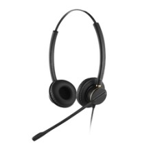 Addasound Crystal 2872
