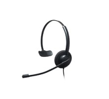 Addasound Crystal SR2731 для компьютера