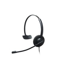 Addasound Crystal SR2731 для компьютера