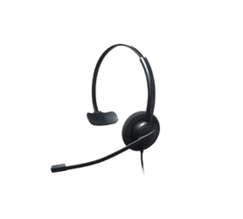 Addasound Crystal SR2731 для компьютера Addasound Crystal SR2731 для компьютера