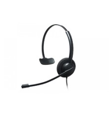 Addasound Crystal UC2731-D для компьютера