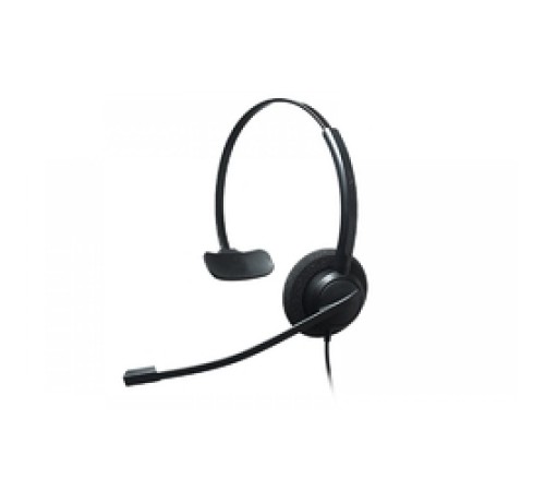 Addasound Crystal UC2731-D для компьютера Addasound Crystal UC2731-D для компьютера