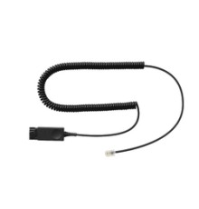 Addasound DN1002