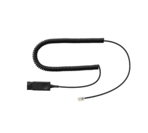 Addasound DN1002 Addasound DN1002