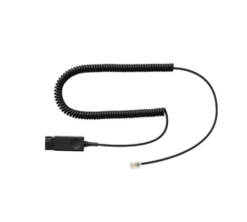 Addasound DN1004 Addasound DN1004