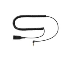 Addasound DN1005