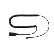 Addasound DN1005