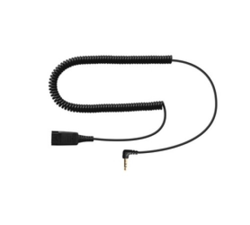 Addasound DN1005 Addasound DN1005