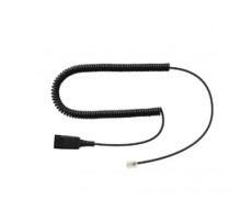 Addasound DN1008