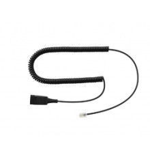Addasound DN1008