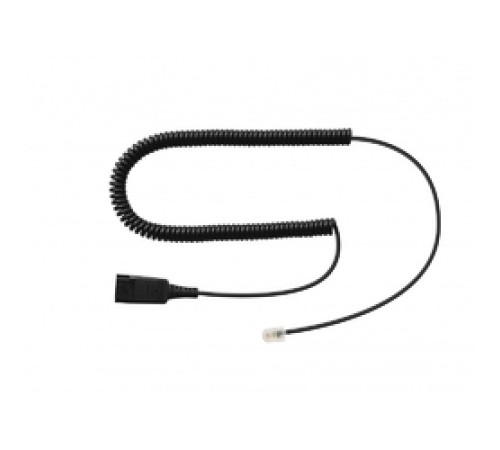 Addasound DN1008 Addasound DN1008