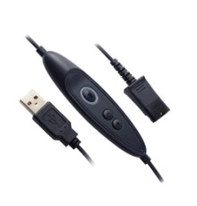 Addasound DN1011