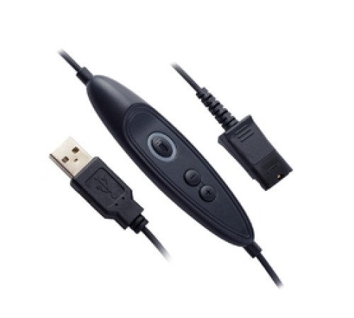 Addasound DN1011 Addasound DN1011