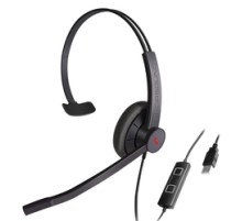 Addasound Epic 301 для компьютера