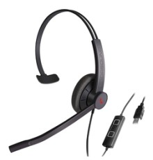Addasound Epic 301 для компьютера