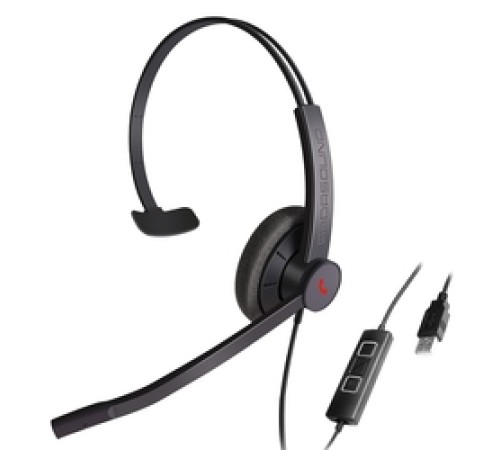 Addasound Epic 301 для компьютера Addasound Epic 301 для компьютера