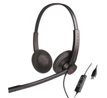 Addasound Epic 302 для компьютера