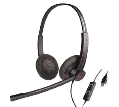 Addasound Epic 302 для компьютера Addasound Epic 302 для компьютера