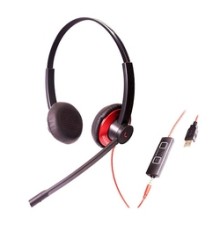Addasound Epic 502 для компьютера