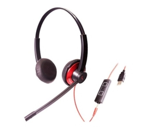 Addasound Epic 502 для компьютера Addasound Epic 502 для компьютера