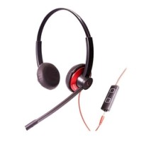 Addasound Epic 502 USB-C для компьютера