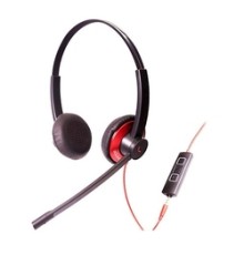 Addasound Epic 502 USB-C для компьютера