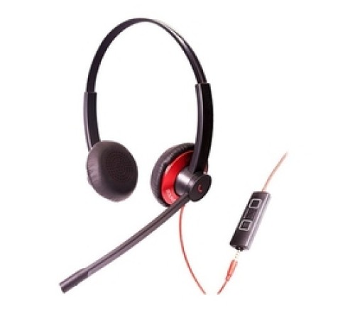 Addasound Epic 502 USB-C для компьютера Addasound Epic 502 USB-C для компьютера