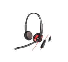 Addasound Epic 512 - USB-стереогарнитура